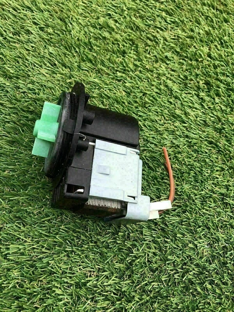 (FP-5) LG DISHWASHER - Drain Pump Plaset Italy 70468. £17.72 - PicClick UK