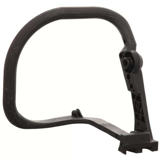 Griffrohr Griff Griffrahmen passend für Stihl MS 210 Handgriff 1123 791 1700