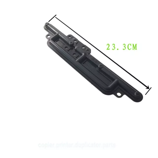 OEM A3 Ink Distributor 030-16404 Fit For Riso RV 3650 3660 3690 5690 9690