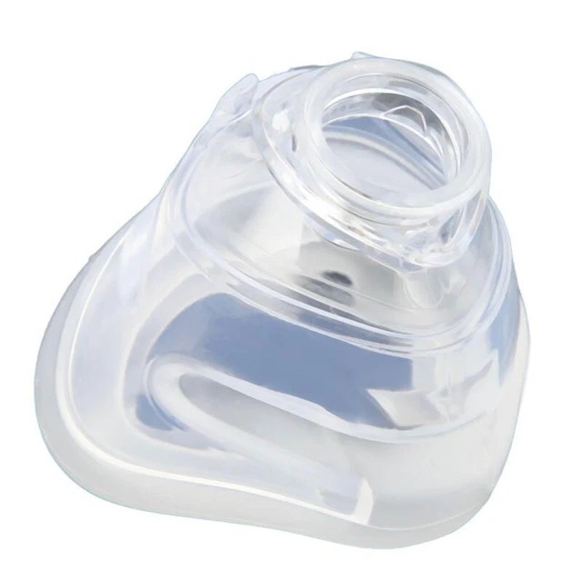 Enhancer flusso d'aria nasale per Philip XL BST - Antirussamento | Respiratore