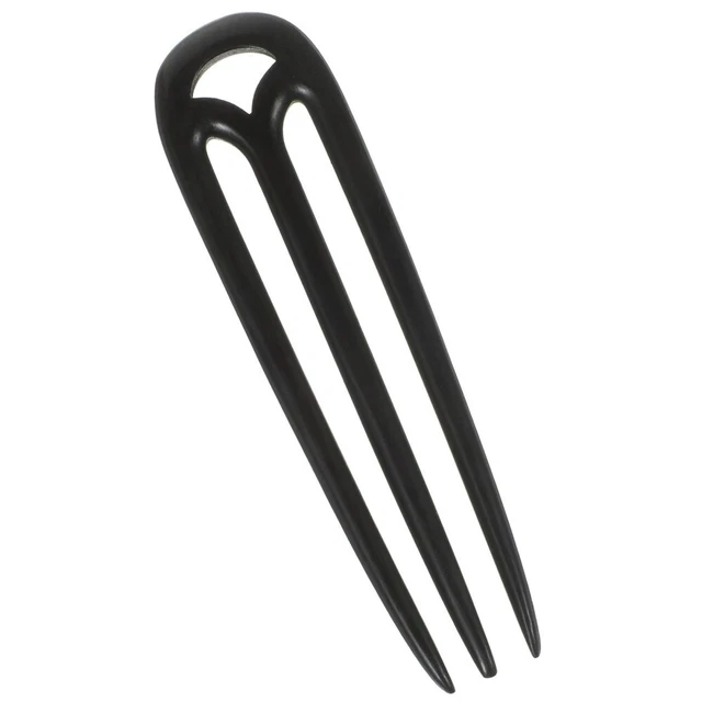 3 Sets Engelsflügel Baby Mädchen Haarband Kinderflügel Feder