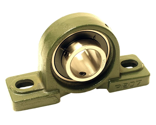 Cuscino Cuscinetto 35mm Go Kart Corsa