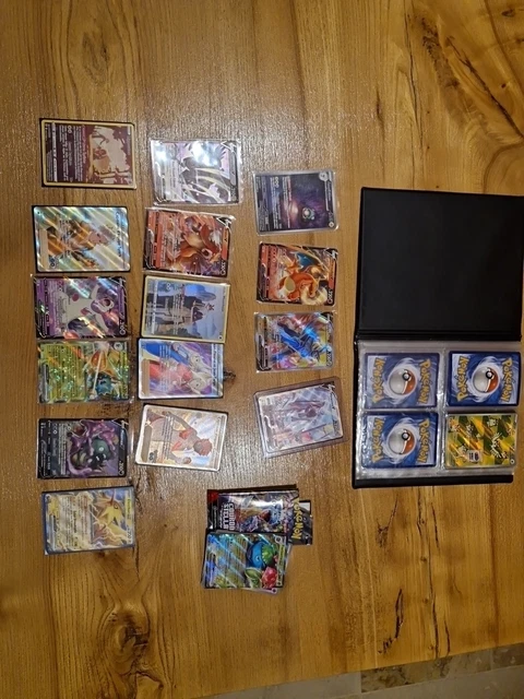 Lot De 27 Kinias Pokémon – Bon état – Idéal Pour Collection