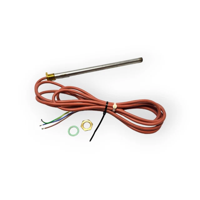 BOUTON POUSSOIR PLEXO Ancien Modèle Legrand 91827 Avec Voyant Inclus EUR 8,00 - FR BOUTON POUSSOIR PLEXO Ancien Modèle Legrand 91827 Avec Voyant Inclus EUR 8,00 - FR