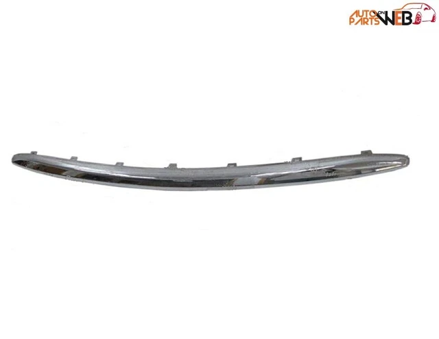 Barra Di Sostegno 12 Mm. Cromata Doppio Soffitto - Foto 11