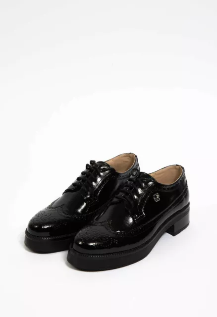 Francesina bassa sales