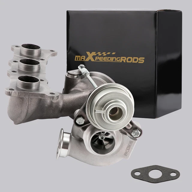 Billet Wheel Turbo charger For BMW 135i 335I 335xi N54 3.0L E82 E88 E90 E91 E92