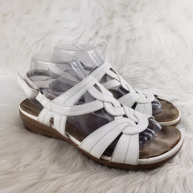 Yuu sandals on sale deals