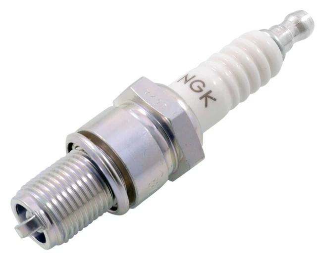 Bougie NGK B10HS