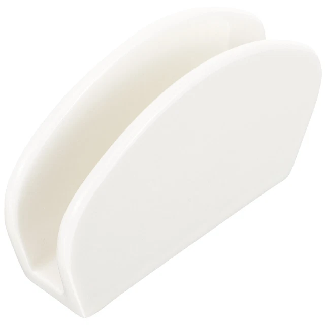 PAPIER ~ Portatovaglioli in ceramica