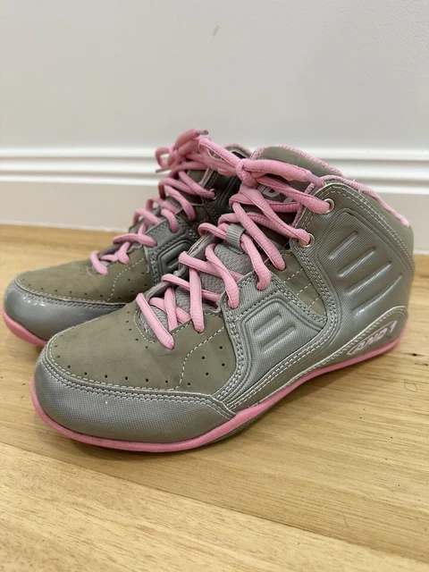 Scarpe da ginnastica, Scarpe, Donna, Abbigliamento e accessori