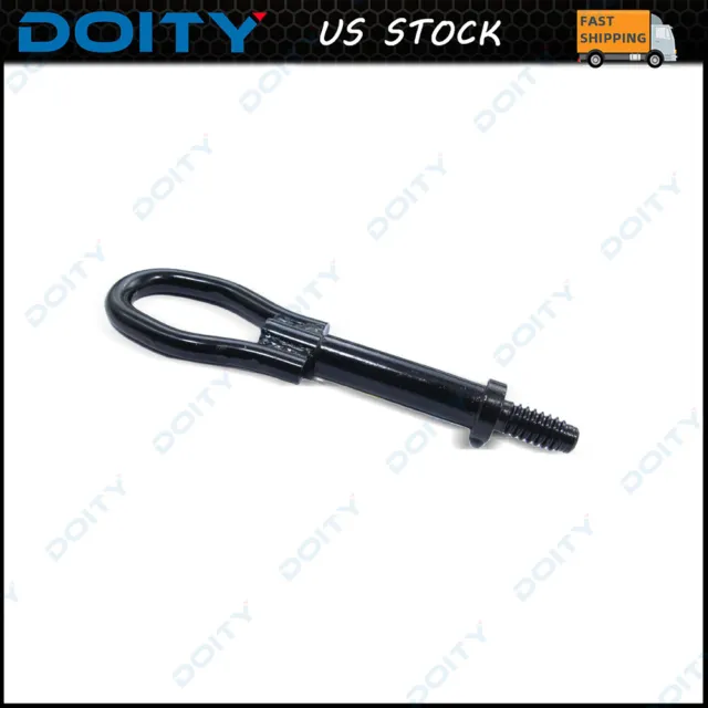 https://www.picclickimg.com/b60AAOSwiuVkvjZZ/New-Recovery-Tow-Hook-For-Ford-2013-2021-Escape.webp