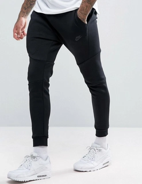 Nike joggers size medium cheap