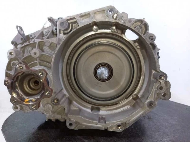Boîte de Vitesses / MTE / 2646951 Pour AUDI A3 Sportback 8VA Ambition