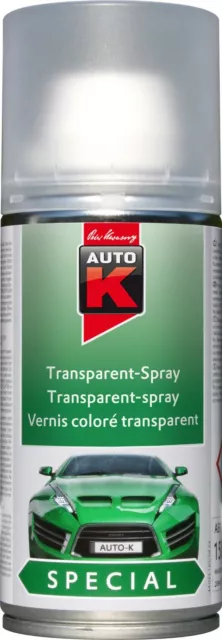 https://www.picclickimg.com/b6AAAOSwRbRgHS1b/Tonungsspray-Entferner-Remover-150ml-Ruckleuchtenspray-Auto-K-K33120.webp