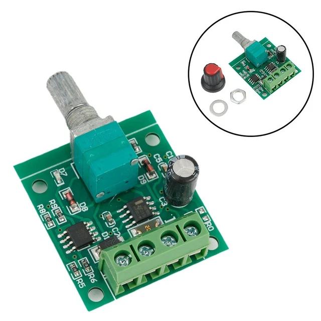 Kit 4 Supports Rail DIN Pour Interrupteurs Bouton Poussoir 22 Mm - Plastique Blanc, Montage Facile