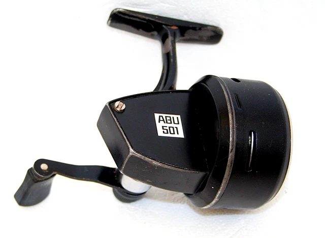 2 speed reels fishing R2S 2-Speed Spinning Reel  Roddy Fishing