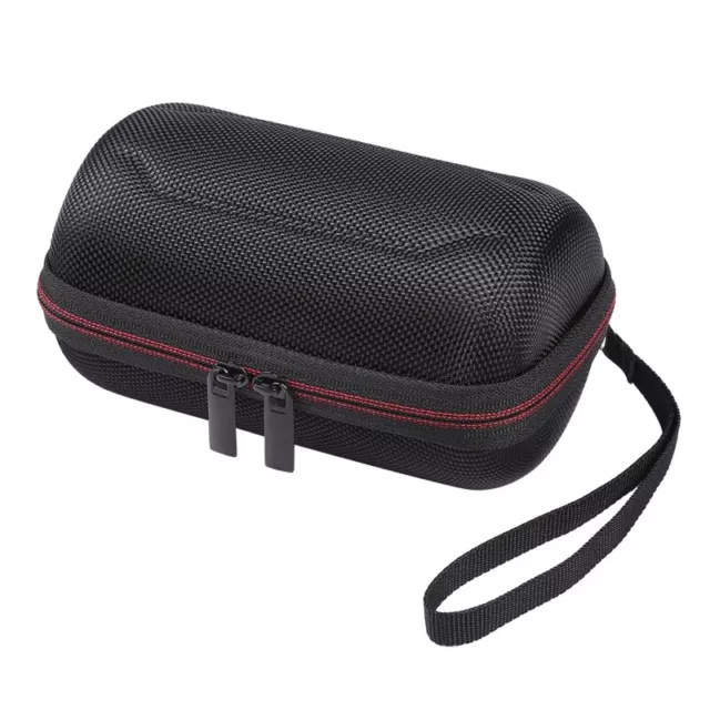 EVA Hard for Case for SRS-XB13 Speaker Shockproof Bag Carrying Travel for Case B