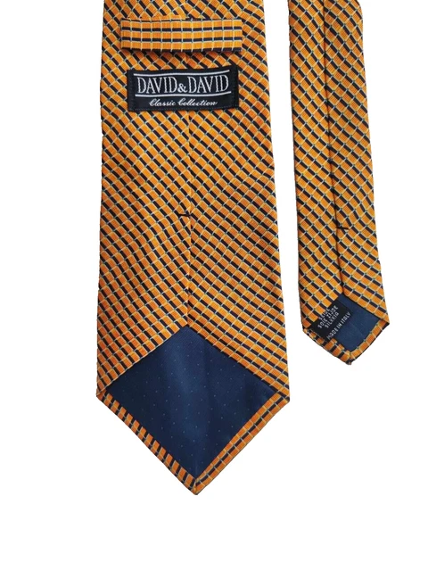 Pantalon d'équitation thermique Alice ELT Pantalon d'équitation thermique Alice ELT