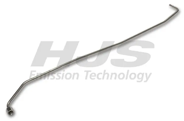 Sensore di pressione linea di pressione HJS (filtro fuliggine/particolato) 92 10 3112 in avanti per B906