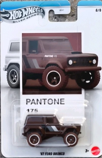 ファントム6 エリート AG 24.5cm Autos, Spielzeugautos, Spielzeug - PicClick DE