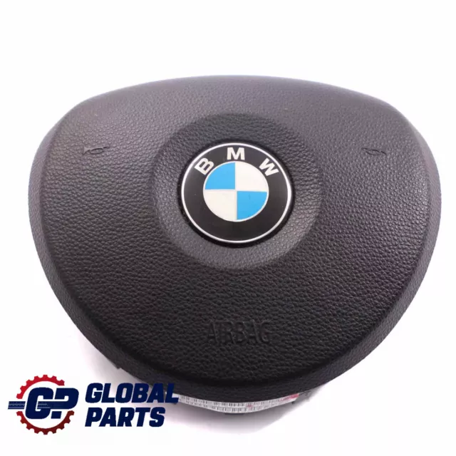 BMW E81 E87 E90 E91 M Sport Volant côté conducteur Air Module Bag