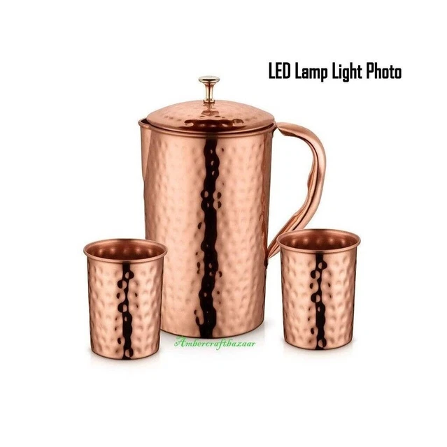 Piercing Industriali In Acciaio Inox 16G 35mm Con Design A Giglio - Per Cartilagine - Foto 6