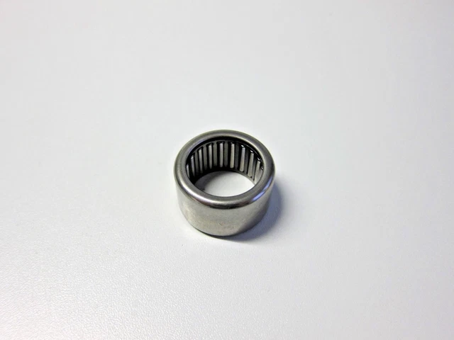 400654_6 400654_6