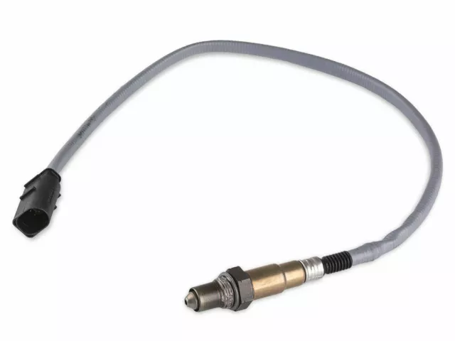 New Genuine Bosch Lambda Oxygen Sensor A0065424918 0281004203 0281004204