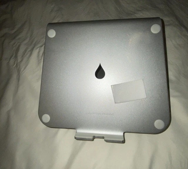 rain design mstand lap top