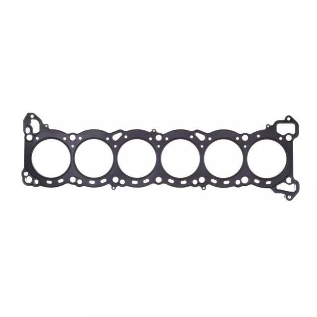 Cometic Gasket Automotive C4317-051 Cilindro Testa Guarnizione Per 93-00 Skyline