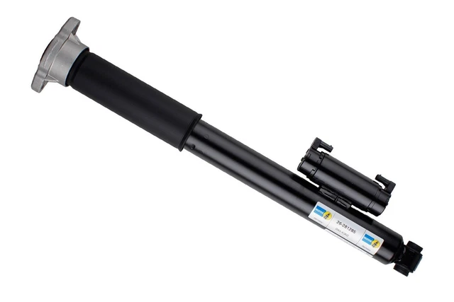 BILSTEIN B4 Stoßdämpfer 26-281285 u.a. Mercedes-Benz A205 C-Klasse 4x2 NC Stück