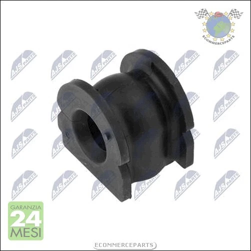Supporto stabilizzatore Ajs Anteriore per CADILLAC SRX P