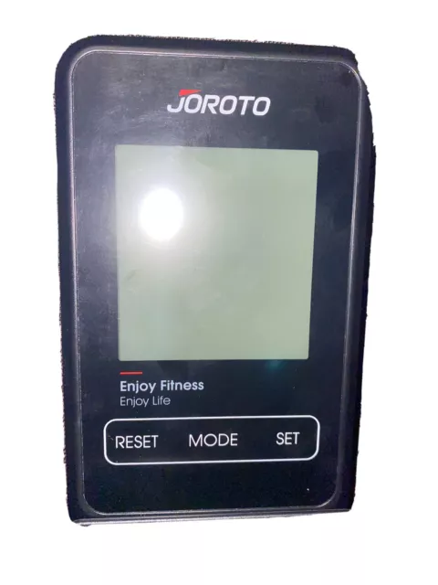 Monitor de repuesto para bicicleta Joroto X4S