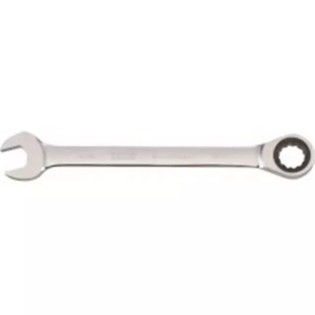 Stanley Tools 7517766 0.93 in. Wrench Ratcheting Combination