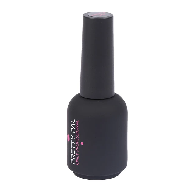 15 ml pegamento para uñas liso gel pegamento para uñas prensado en gel gel liso esmalte G q