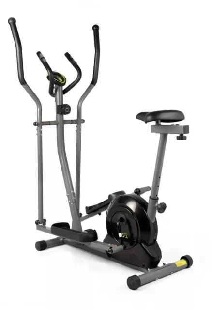 Premierfit cb360 sales