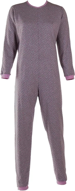 Pigiami Sanitari Donna | Confronta Prezzi - Foto 6