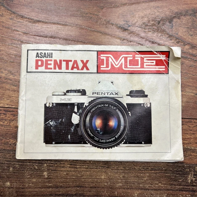 ◎Canon EF S 18-55mm F3.5-5.6 IS STM◎ Appareils photo argentiques, Photographie argentique, Photo