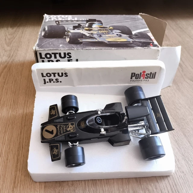 Land rover 109 "Trans american tour" | Mebetoys Italie # A-4