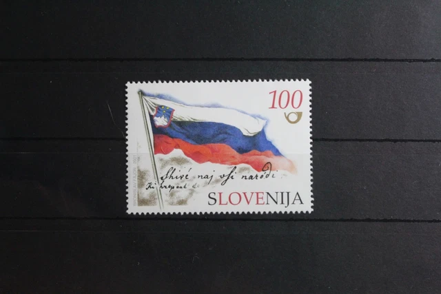 Slowenien 355 postfrisch #VQ026