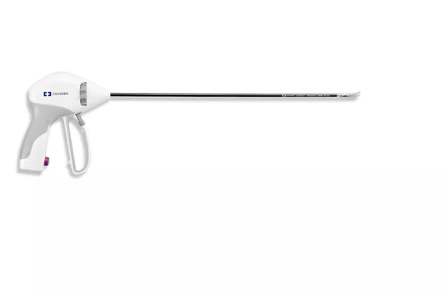 Covidien™ Ligasure LF1937 Maryland Jaw Laparoscopic Sealer/Divider (Exp.2027)