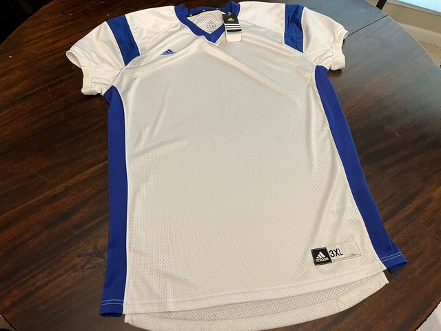 Adidas climacool 3xl cheap