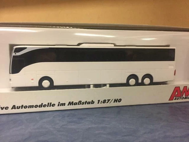 awm-reisebus-mb-o-350-tourismo-e6-neutral-blau-11871-eur-20-95