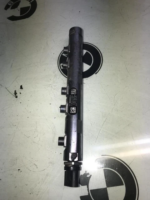 RAMPE INJECTION MINI MINI 2 R56 13538577623 EUR 100,00 - PicClick FR