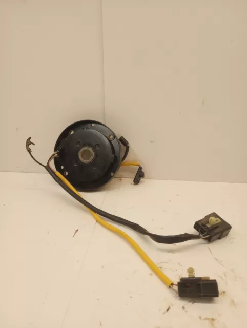 1994 Ford F-150 F150 F250 F350 Steering Column Spring Coil F4TA-14A664-BE