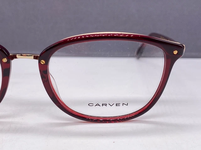 Carven cm3008 top