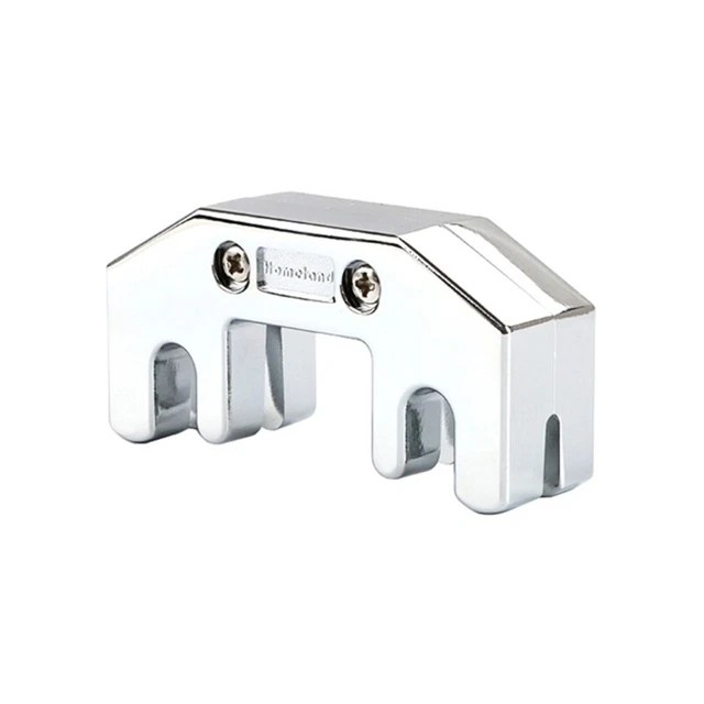 Violoncello Mute Practice Silencers Noise-reducing Metal Cello Reducer
