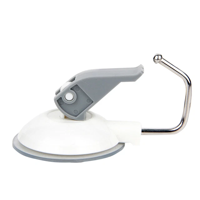 Kit Gieffe Support Utilitaire De Cuisine – Chrome – Fabriqué En Italie – Neuf