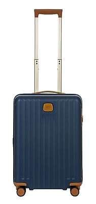 BRIC'S valise Capri S Blue